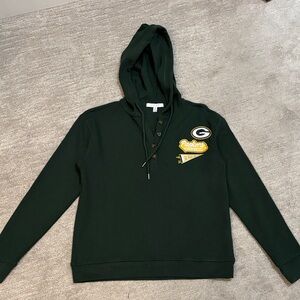 Green bay Packers Top